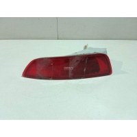 Фонарь задний в бампер левый Volvo XC60 (2008 - 2017) 30763322