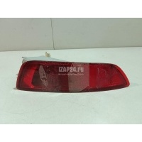 Фонарь задний в бампер правый Volvo XC60 (2008 - 2017) 30763323
