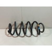 Пружина передняя Volvo XC60 (2008 - 2017) 31304154