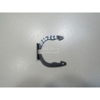 Кольцо стопорное Volvo XC60 (2008 - 2017) 31437017