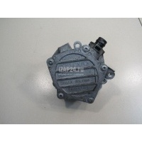 Насос вакуумный Volvo XC60 (2008 - 2017) 31316688