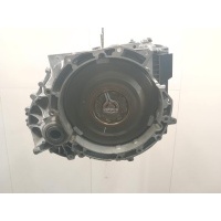 АКПП (автоматическая коробка переключения передач) Volvo XC60 (2008 - 2017) 36051074