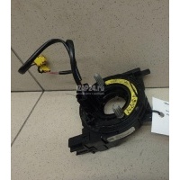 Механизм подрулевой для SRS (ленточный) Volvo XC60 (2008 - 2017) 30669862