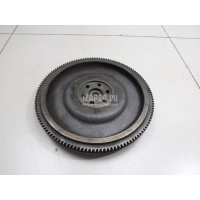 Маховик Hyundai-Kia i20 (2008 - 2014) 232002B020