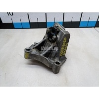 Кронштейн КПП Hyundai-Kia i20 (2008 - 2014) 4312026050