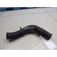 Патрубок радиатора Hyundai-Kia i20 (2008 - 2014) 254111J100