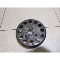 Шкив водяного насоса (помпы) Hyundai-Kia Cerato (2009 - 2013) 252212B700