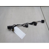 Проводка (коса) Hyundai-Kia Cerato (2009 - 2013) 273502B000