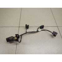 Проводка (коса) Hyundai-Kia i20 (2008 - 2014) 273502B000