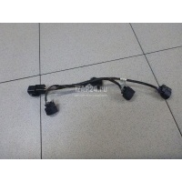 Проводка (коса) Hyundai-Kia i20 (2008 - 2014) 273502B000