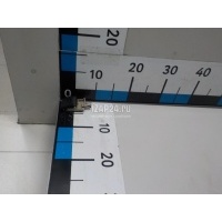 Ручка открывания капота Toyota Land Cruiser (150)-Prado 2009 5360152010C0