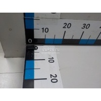 Кронштейн датчика парковки Toyota Land Cruiser (150)-Prado 2009 8934833090