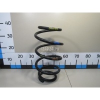 Пружина передняя правая Toyota RX 350/450H (2009 - 2015) 4813148660