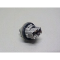 Патрон указателя поворота Toyota RX 350/450H (2009 - 2015) 9007599080