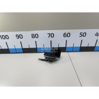 Сигнал звуковой Chrysler Nitro (2007 - 2011) 05026207AB