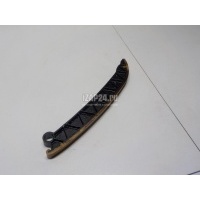 Башмак успокоителя VAG Golf VI (2009 - 2013) 03F109509C