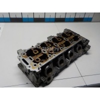 Головка блока VAG Golf VI (2009 - 2013) 03F103351