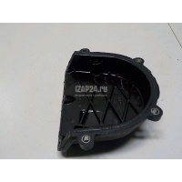 Крышка распредвала VAG Golf VI (2009 - 2013) 03F103277A