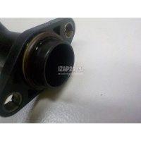 Маслозаборник VAG Golf VI (2009 - 2013) 03F115251A