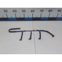 Шланг обратки VAG Golf VI (2009 - 2013) 03L130235AF