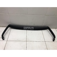 Обшивка двери багажника VAG Golf VI (2009 - 2013) 5K686760382V
