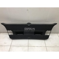 Обшивка двери багажника VAG Golf VI (2009 - 2013) 5K6867605B82V