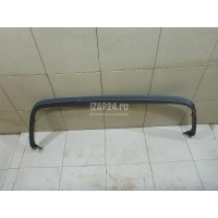 Обшивка двери багажника VAG Golf VI (2009 - 2013) 5K686760382V