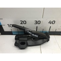 Педаль газа VAG Golf VI (2009 - 2013) 1K2721503R