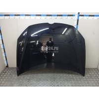 Капот VAG Golf VI (2009 - 2013) 5K0823031G