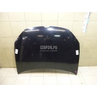 Капот VAG Golf VI (2009 - 2013) 5K0823031G