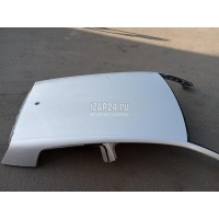 Крыша VAG Golf VI (2009 - 2013) 5K6817111