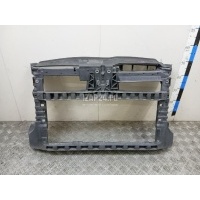 Панель передняя VAG Golf VI (2009 - 2013) 5K0805588E