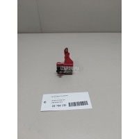 Петля двери багажника VAG Golf VI (2009 - 2013) 5K6827301A