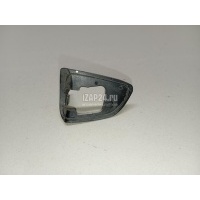 Прокладка ручки двери VAG Golf VI (2009 - 2013) 1K8837210B9B9