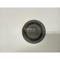 Крышка фары VAG Golf VI (2009 - 2013) 3D0941607B