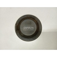 Крышка фары VAG Golf VI (2009 - 2013) 3D0941607B
