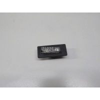 Фонарь подсветки номера VAG Golf VI (2009 - 2013) 3AF943021A