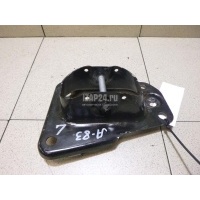 Кронштейн (п.з.к.) VAG Golf VI (2009 - 2013) 1K0505129L