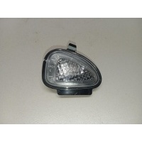 Подсветка VAG Golf VI (2009 - 2013) 6R0945291
