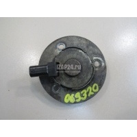 Клапан электромагн. изменения фаз ГРМ VAG Golf VI (2009 - 2013) 06J109259A