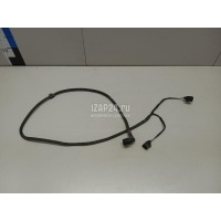 Проводка (коса) VAG Golf VI (2009 - 2013) 5K0971104B