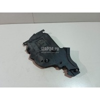 Кожух ремня ГРМ Ford Fiesta (2008 - 2019) 1485767