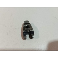 Кронштейн форсунки Ford Fiesta (2008 - 2019) 1148066