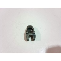 Кронштейн форсунки Ford Fiesta (2008 - 2019) 1148066