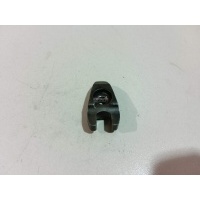Кронштейн форсунки Ford Fiesta (2008 - 2019) 1148066