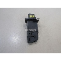 Расходомер воздуха (массметр) Land Rover Fiesta (2008 - 2019) LR019830