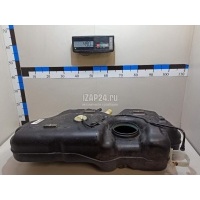 Бак топливный Ford Fiesta (2008 - 2019) 1685862
