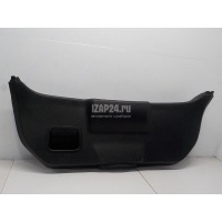 Обшивка двери багажника Ford Fiesta (2008 - 2019) 1782961