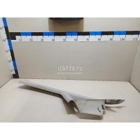 Обшивка стойки Ford Fiesta (2008 - 2019) 1781757