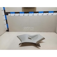 Обшивка стойки Ford Fiesta (2008 - 2019) 1681542